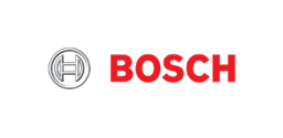 Bosch, Reparación de Electrodomésticos