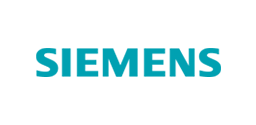 Siemens, Reparación de Electrodomésticos