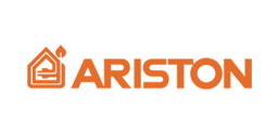 Ariston, Reparación de Electrodomésticos